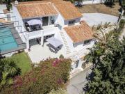 Casa en venta en Estepona Málaga