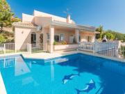 Casa en venta en Estepona Málaga