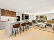 Casa en venta en Estepona Málaga