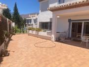 Casa en venta en Estepona Málaga
