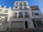 Casa en venta en Estepona Málaga