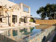 Casa en venta en Estepona Málaga