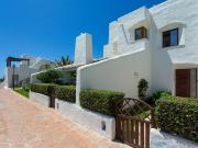 Casa en venta en Estepona Málaga
