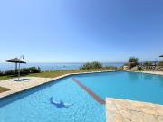 Casa en venta en Estepona Málaga