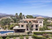 Casa en venta en Estepona Málaga