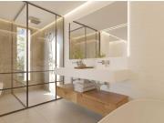 Casa en Venta en Estepona, Málaga