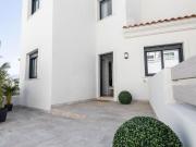 Casa en venta en Estepona Málaga