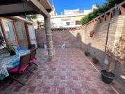 Casa en venta en Estepona Málaga