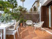 Casa en venta en Estepona Málaga