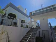 Casa en venta en Estepona Málaga