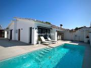 Casa en venta en Estepona Málaga