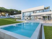Casa en venta en Estepona Málaga