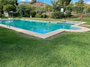 Casa en venta en Estepona Málaga