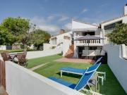 Casa en venta en Estepona Málaga