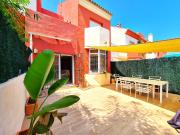 Casa en venta en Estepona Málaga