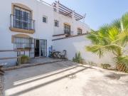 Casa en venta en Estepona Málaga