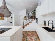 Casa en venta en Estepona Málaga