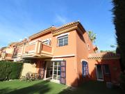 Casa en venta en Estepona Málaga
