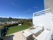 Casa en venta en Estepona Málaga