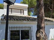 Casa en venta en Estepona Málaga
