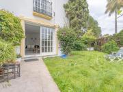Casa en venta en Estepona Málaga