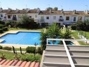 Casa en venta en Estepona Málaga