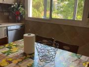 Casa en venta en Estepona Málaga