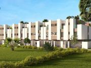 Casa en venta en Estepona Málaga