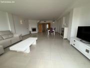 Casa en Venta en Estepona, Málaga