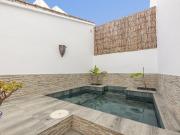 Casa en venta en Estepona Málaga