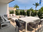 Casa en venta en Estepona Málaga