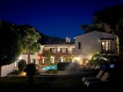 Casa en venta en Estepona Málaga