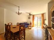 Casa en venta en Estepona Málaga