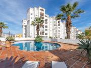 Casa en venta en Estepona Málaga