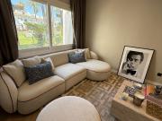 Casa en venta en Estepona Málaga