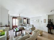 Casa en venta en Estepona Málaga