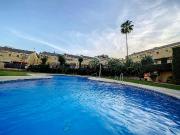 Casa en venta en Estepona Málaga