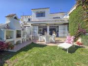 Casa en venta en Estepona Málaga