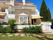 Casa en venta en Estepona Málaga