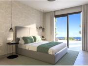 Casa en Venta en Estepona, Málaga