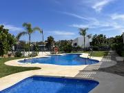 Casa en venta en Estepona Málaga