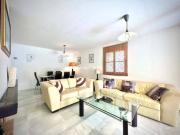 Casa en venta en Estepona Málaga