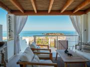 Casa en venta en Estepona Málaga