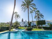 Casa en venta en Estepona Málaga