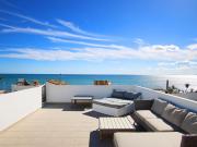 Casa en venta en Estepona Málaga