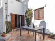 Casa en Venta en Estepona, Málaga