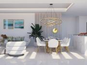 Casa en venta en Estepona Málaga