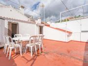 Casa en venta en Estepona Málaga