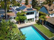Casa en venta en Estepona Málaga