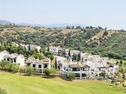 Casa en venta en Estepona Málaga
